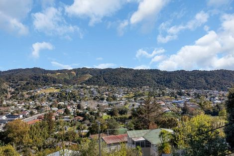 Photo of property in 49 Hilltop Avenue, Morningside, Whangarei, 0110