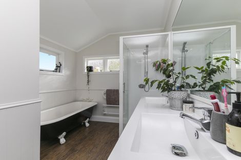 Photo of property in 557 Ridge Road, Riverhead, Albany, 0793