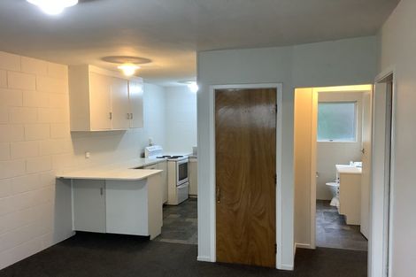 Photo of property in 8 Anzac Parade, Hamilton Central, Hamilton, 3204