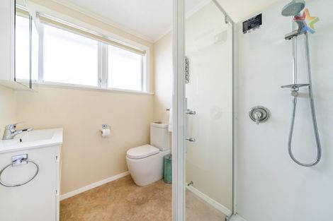 Photo of property in 1/593 High Street, Boulcott, Lower Hutt, 5010