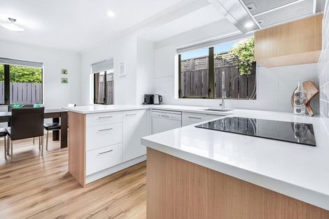 Photo of property in 11a Mahana Road, St Andrews, Hamilton, 3200