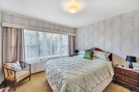 Photo of property in 74 Alexander Avenue, Onekawa, Napier, 4110