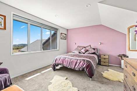 Photo of property in 288 Rimmer Road, Helensville, 0875