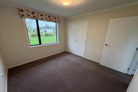 Photo of property in 14 Hillary Street, Waimate, 7924