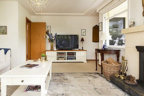 Photo of property in 16a Balmoral Street, Oamaru North, Oamaru, 9400