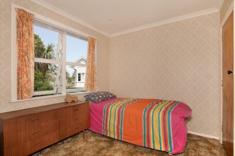 Photo of property in 37 Mill Street, Marton, 4710