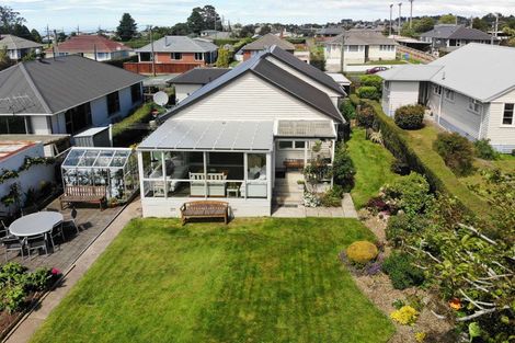 Photo of property in 62 Balmain Street, Halfway Bush, Dunedin, 9010