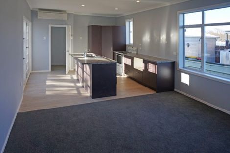 Photo of property in 256 Pomona Street, Strathern, Invercargill, 9812