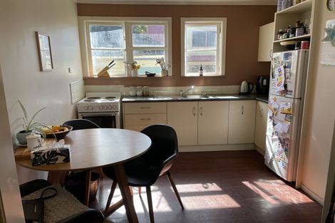 Photo of property in 100 Peachgrove Road, Hamilton East, Hamilton, 3216