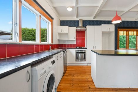 Photo of property in 34a Claude Street, Fairfield, Hamilton, 3214