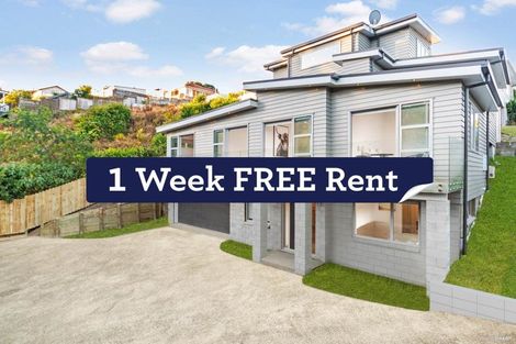 Photo of property in 83a Goodall Street, Hillsborough, Auckland, 1042