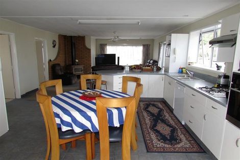 Photo of property in 1313 Coast Road, Nine Mile, Runanga, 7873