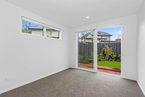 Photo of property in 7/677 Gloucester Street, Linwood, Christchurch, 8062