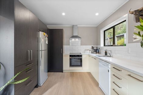 Photo of property in 66 Flinders Road, Heathcote Valley, Christchurch, 8022