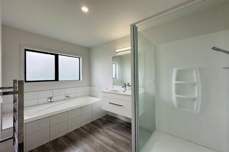 Photo of property in 24 Lissette Road, Newstead, Hamilton, 3286