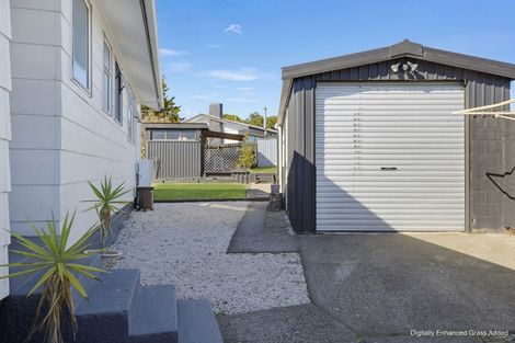 Photo of property in 77 Marshall Avenue, Richmond Heights, Taupo, 3330
