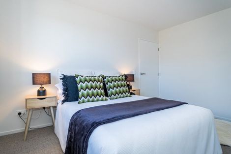 Photo of property in 5 Arrowsmith Drive, Clover Park, Auckland, 2019