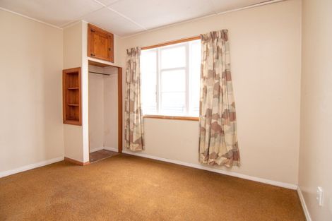 Photo of property in 354 Botanical Road, West End, Palmerston North, 4412