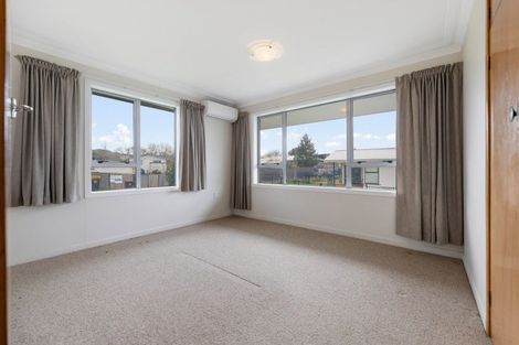 Photo of property in 14 Goodwin Street, Tirau, 3410