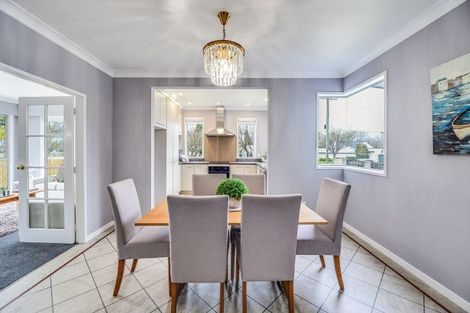 Photo of property in 51 Awatere Avenue, Beerescourt, Hamilton, 3200