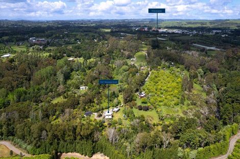 Photo of property in 314f Waipapa Road, Waipapa, 0230