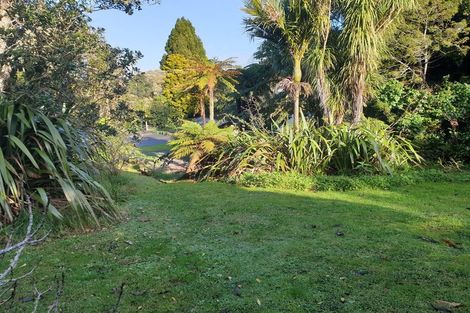 Photo of property in 1580 Rings Road, Coromandel, 3506