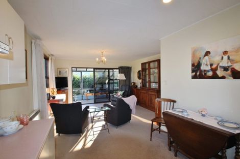 Photo of property in 15 Canning Street, Gore, 9710