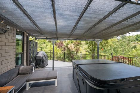 Photo of property in 10 Sanctuary Drive, Stoke, Nelson, 7011