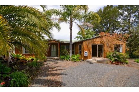 Photo of property in 140c Kerikeri Inlet, Kerikeri, 0230
