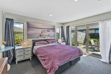Photo of property in 32 Corsair Drive, Wigram, Christchurch, 8042