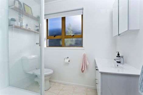 Photo of property in 261 Mahurangi East Road, Snells Beach, 0920