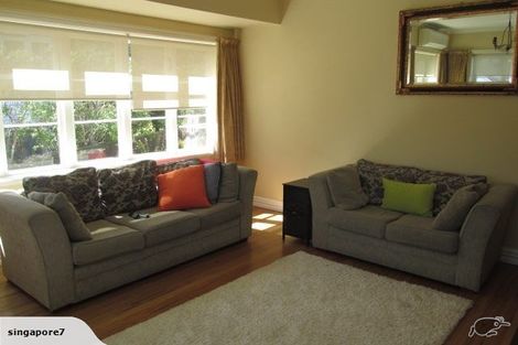 Photo of property in 118 Cashmere Avenue, Khandallah, Wellington, 6035