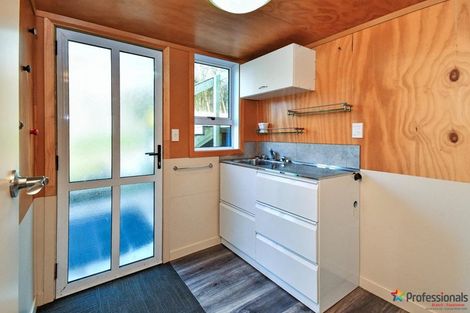 Photo of property in 55a Wallace Road, Papatoetoe, Auckland, 2025