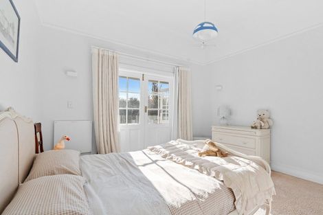 Photo of property in 93 Kuratawhiti Street, Greytown, 5794