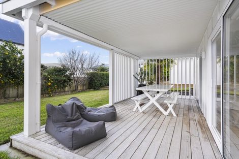 Photo of property in 246 Onemana Drive, Onemana, Whangamata, 3691