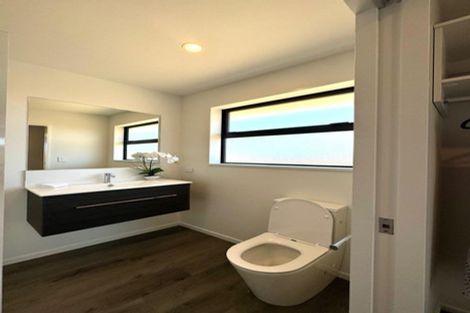 Photo of property in 9 Piwakawaka Place, Leeston, 7632