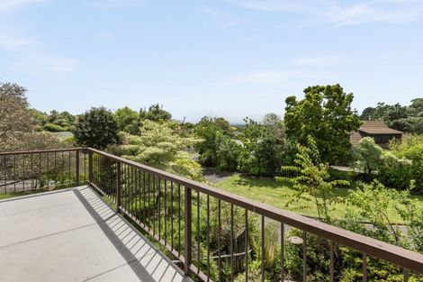 Photo of property in 21 Ritchie Place, Havelock North, 4130