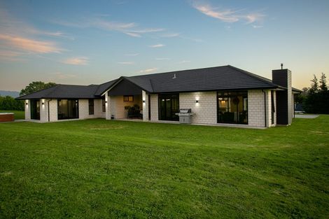 Photo of property in 3074 Cambridge Road, Rotoorangi, Cambridge, 3495