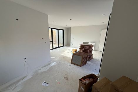 Photo of property in 17 Julian Place, Otara, Auckland, 2023