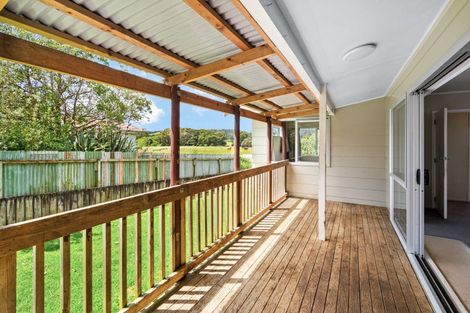 Photo of property in 55 Balmoral Road, Tikipunga, Whangarei, 0112