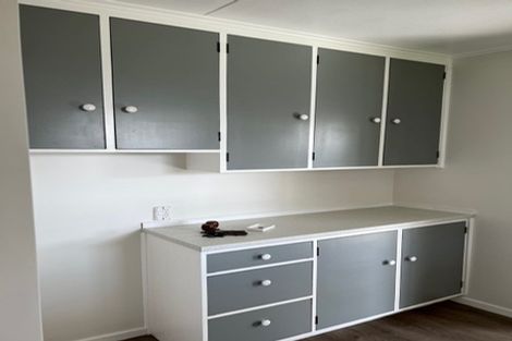 Photo of property in 10b Mclean Terrace, Waipukurau, 4200