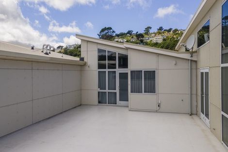 Photo of property in 5/9 Broderick Road, Johnsonville, Wellington, 6037