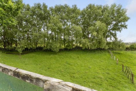 Photo of property in 81 Halls Road, Pahiatua, 4910