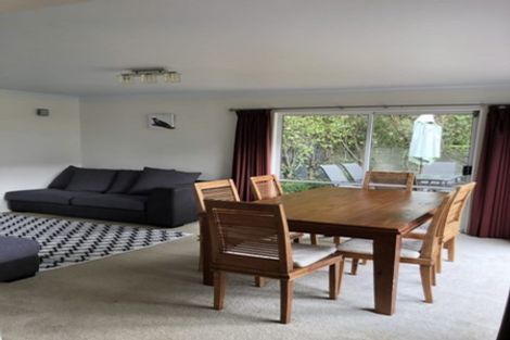 Photo of property in 15 Lancaster Street, Levin, 5510