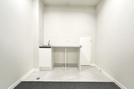 Photo of property in 24 Porowha Road, Westgate, Auckland, 0814