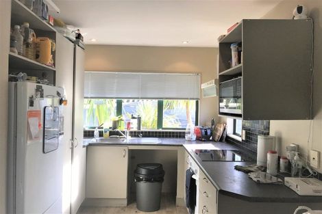 Photo of property in 42 Park Avenue, Papatoetoe, Auckland, 2025