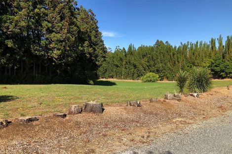 Photo of property in 76 Riddell Road, Kerikeri, 0230