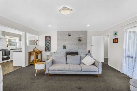 Photo of property in 12 Hitchings Avenue, Onekawa, Napier, 4110