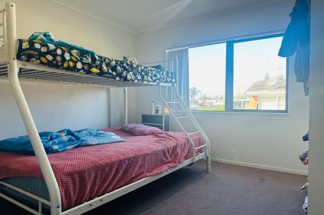 Photo of property in 19b Konini Avenue, Papatoetoe, Auckland, 2025