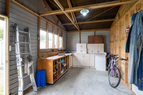 Photo of property in 11 Pope Terrace, Leamington, Cambridge, 3432